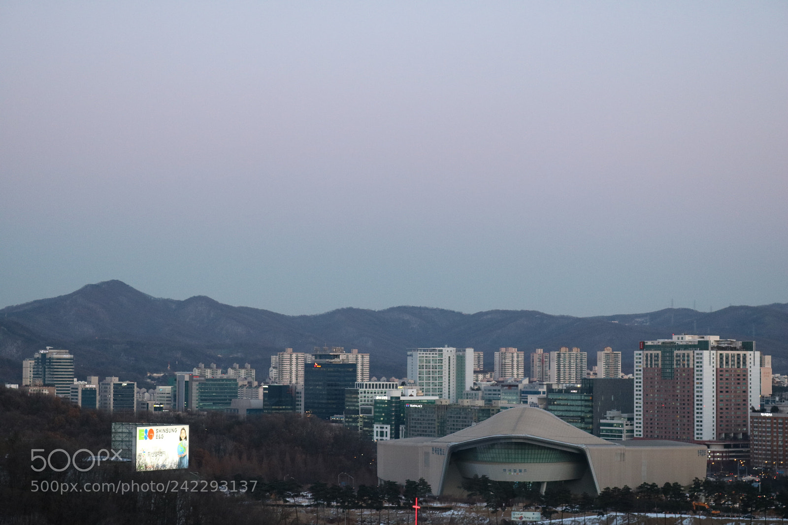 Canon EOS 750D (EOS Rebel T6i / EOS Kiss X8i) sample photo. Img photography