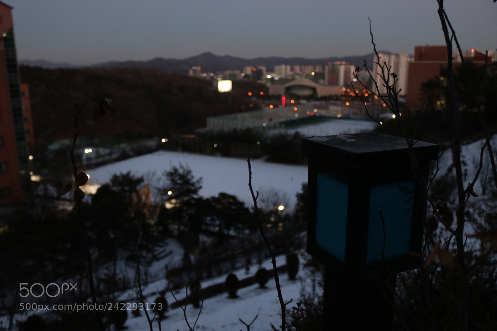 Canon EOS 750D (EOS Rebel T6i / EOS Kiss X8i) sample photo. Img photography