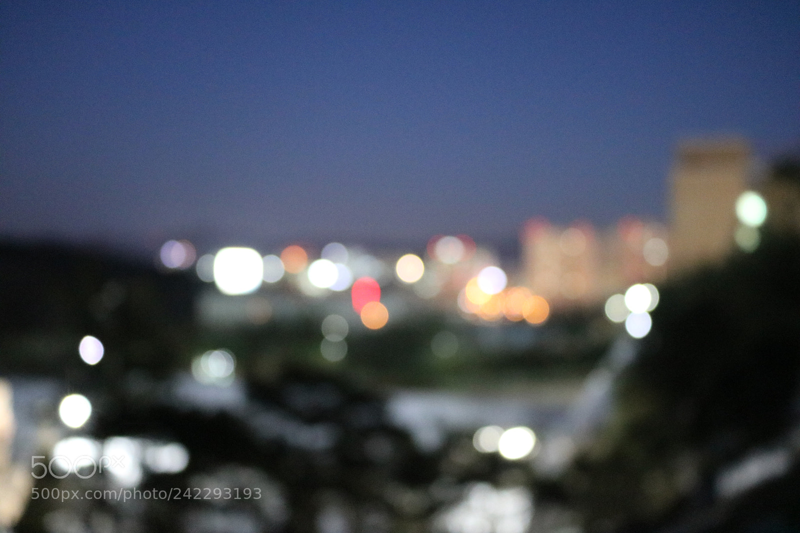 Canon EOS 750D (EOS Rebel T6i / EOS Kiss X8i) sample photo. Img photography