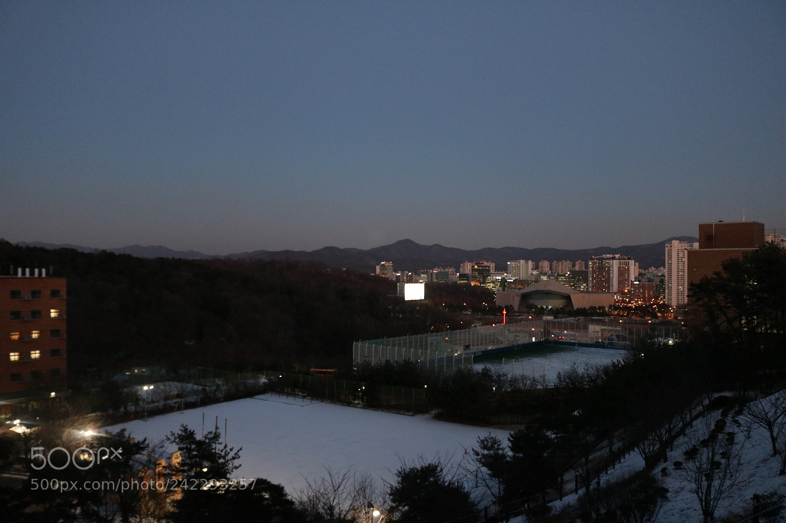 Canon EOS 750D (EOS Rebel T6i / EOS Kiss X8i) sample photo. Img photography