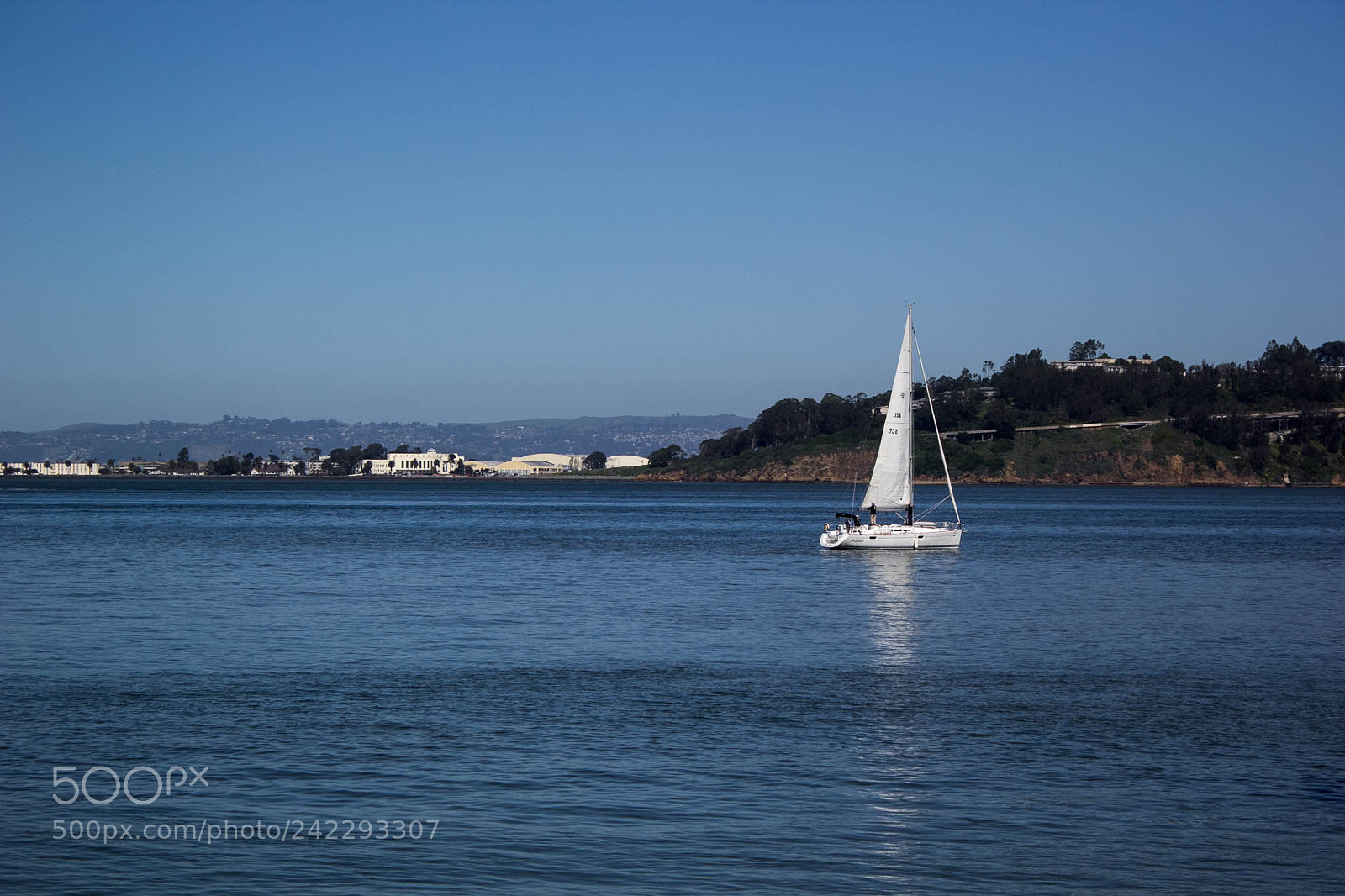 Canon EOS 60D sample photo. 25894465465.jpg photography