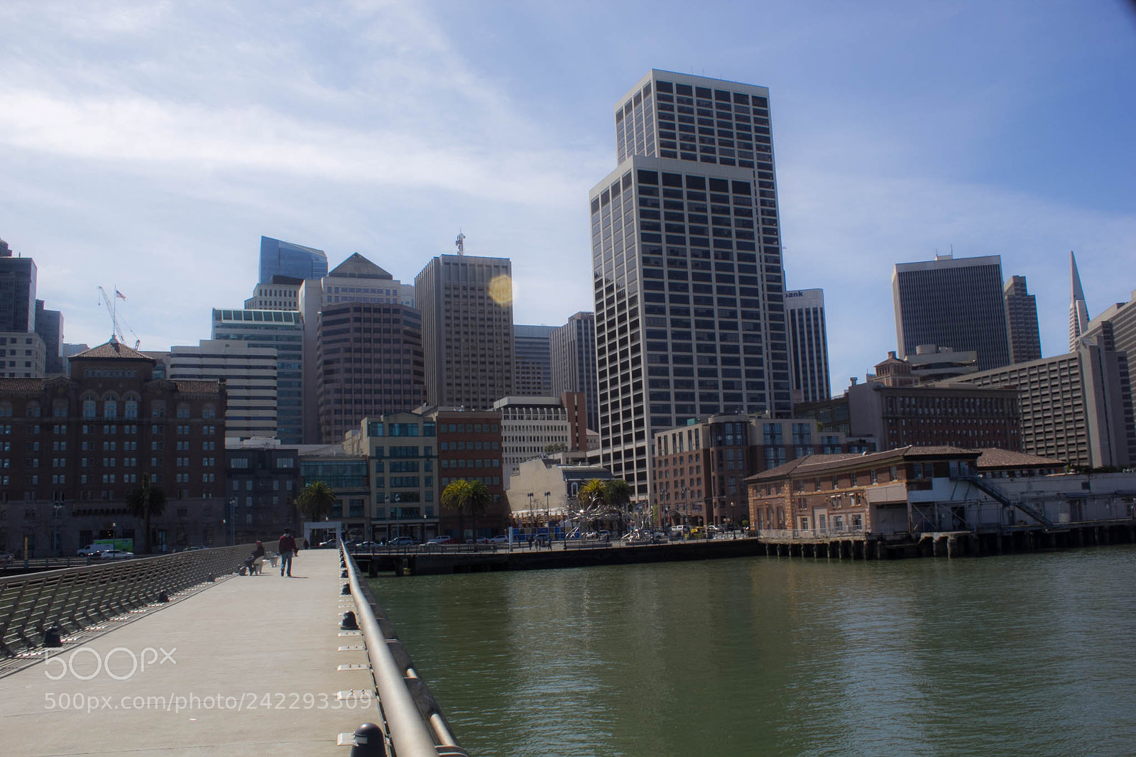 Canon EOS 60D sample photo. 25868562286.jpg photography