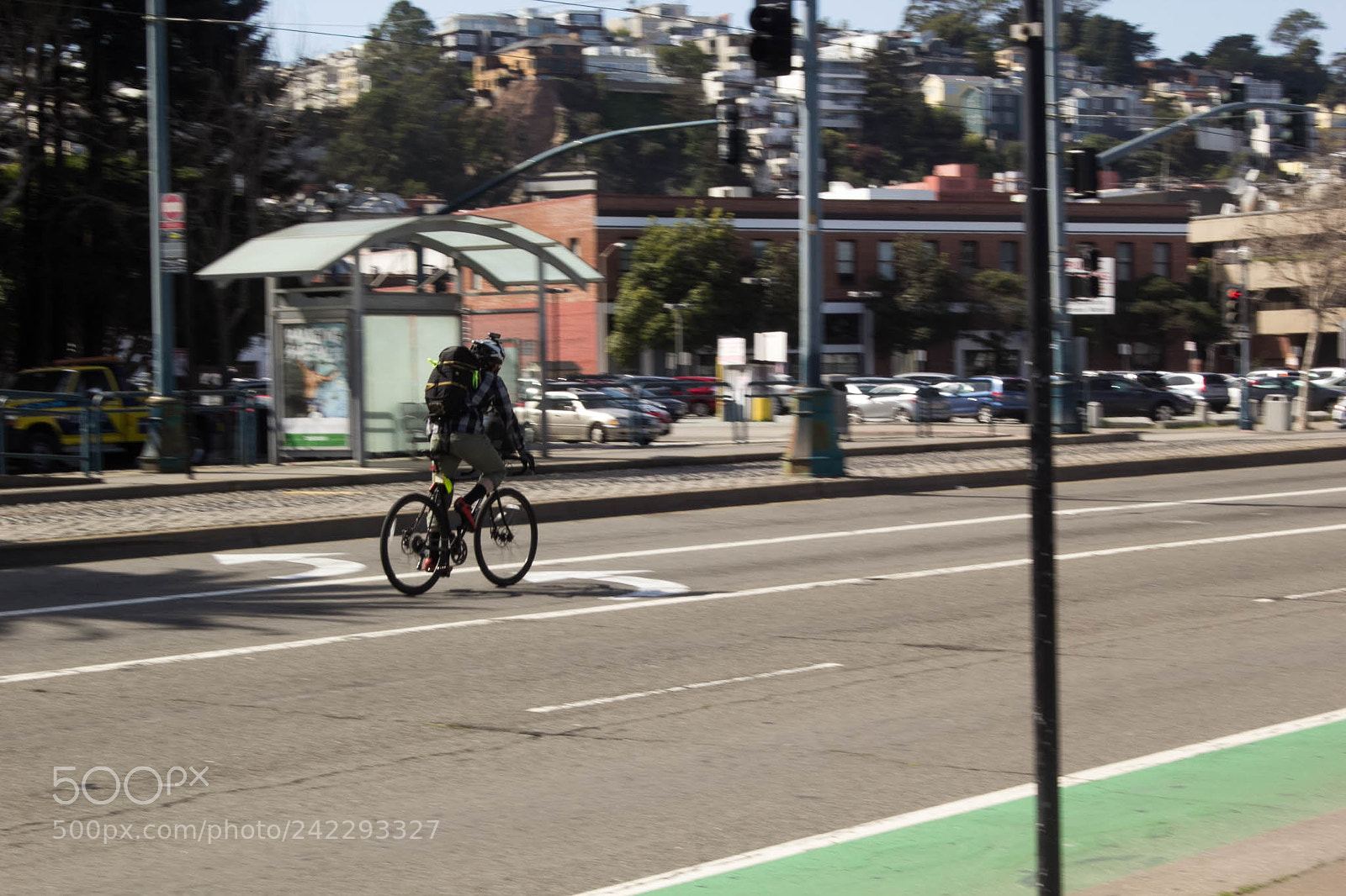 Canon EOS 60D sample photo. 25593904150.jpg photography