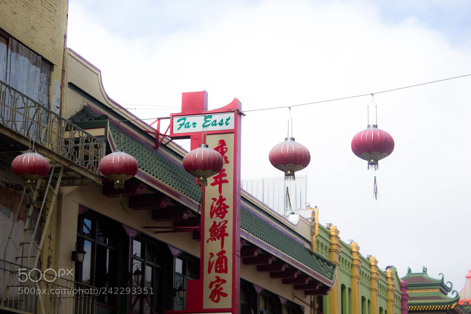 Canon EOS 60D sample photo. 22104716610.jpg photography