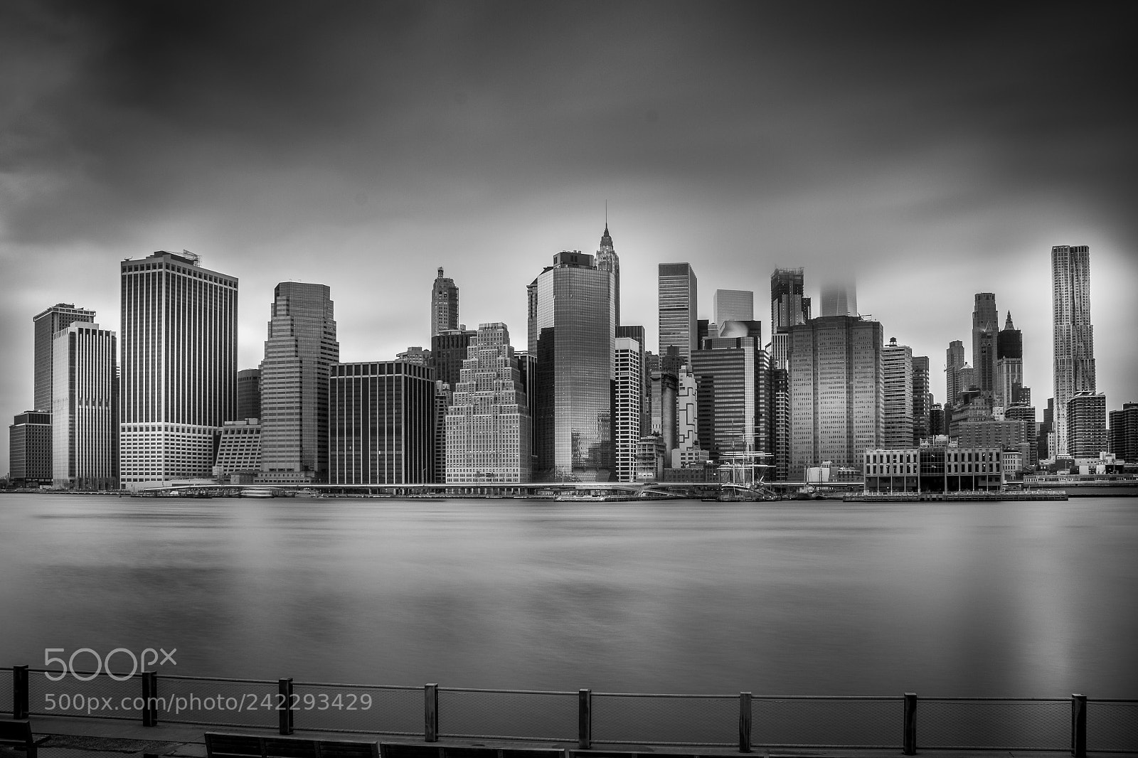 Canon EOS 700D (EOS Rebel T5i / EOS Kiss X7i) sample photo. Manhattan skyline ,new york photography