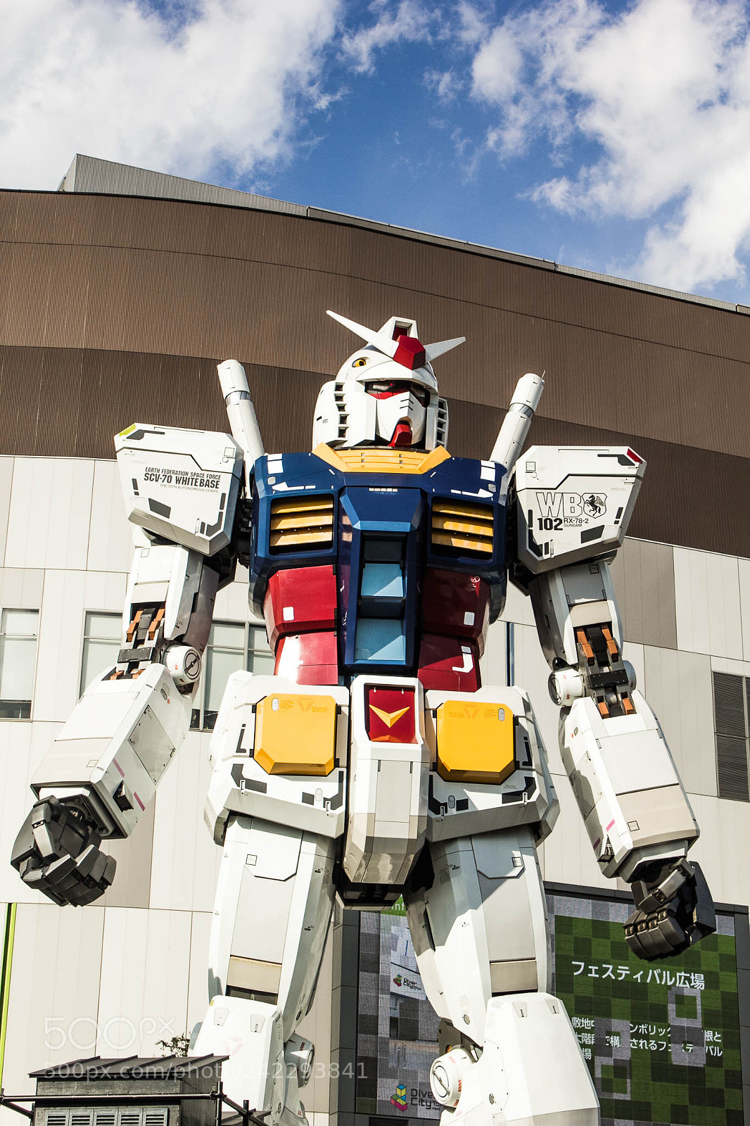 Canon EOS 60D sample photo. 31526749493.jpg photography