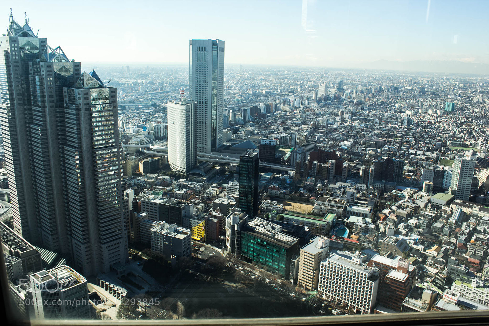 Canon EOS 60D sample photo. 32337545755.jpg photography