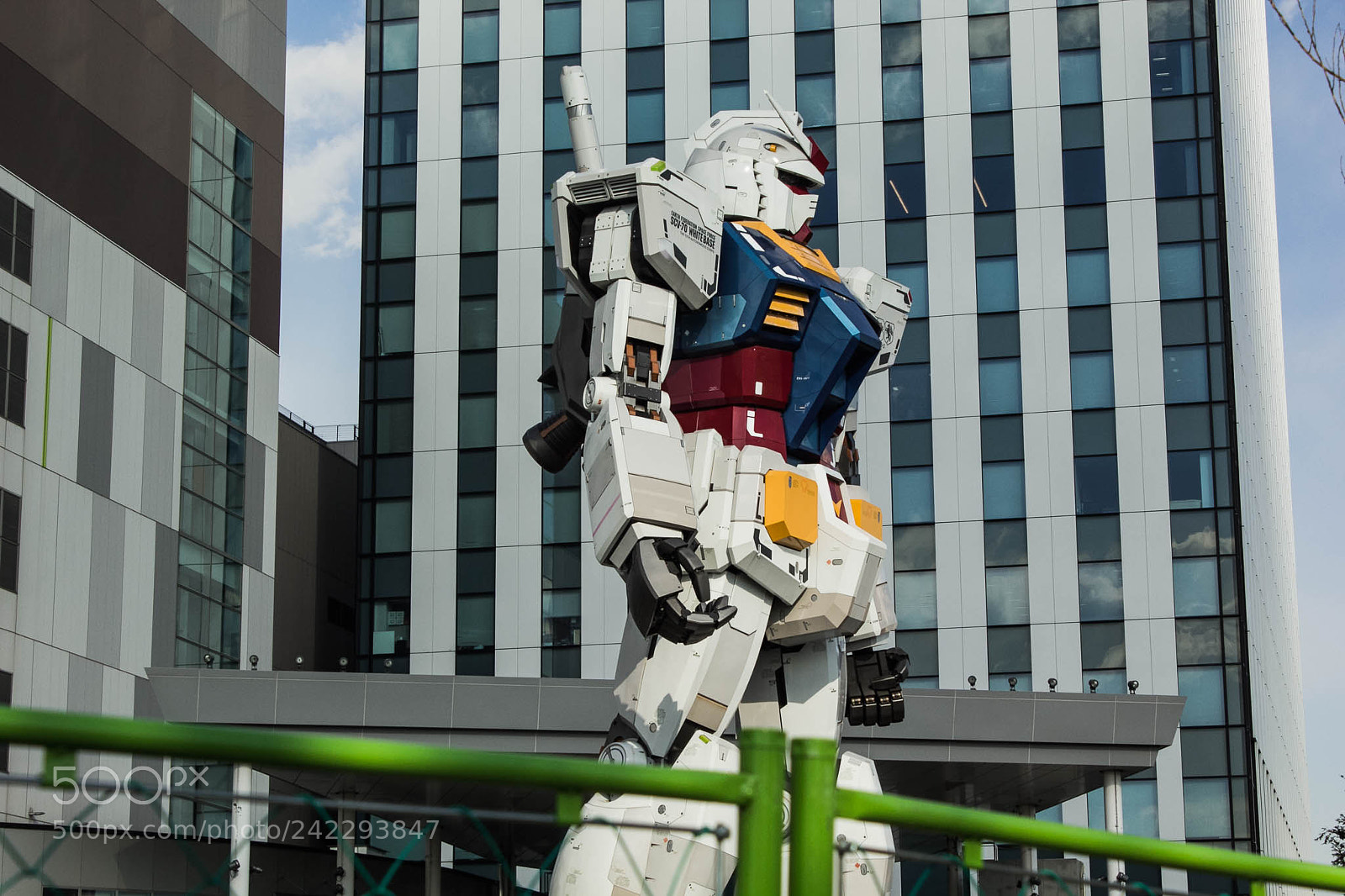 Canon EOS 60D sample photo. 32337542235.jpg photography