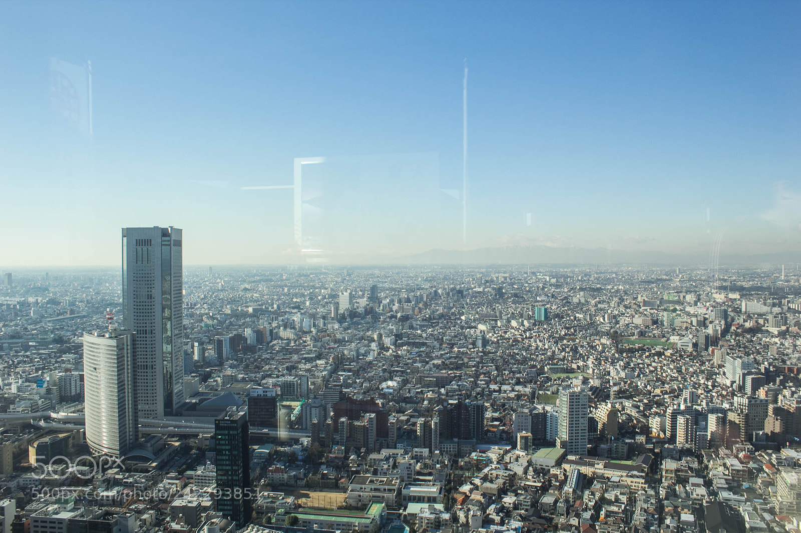 Canon EOS 60D sample photo. 31526754463.jpg photography