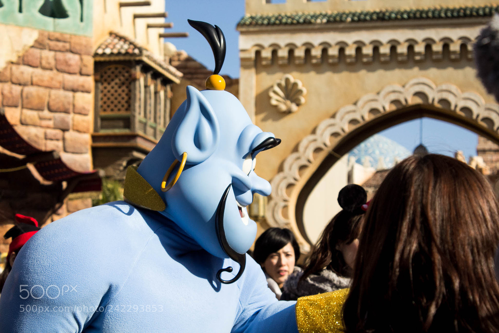 Canon EOS 60D sample photo. 31526755653.jpg photography