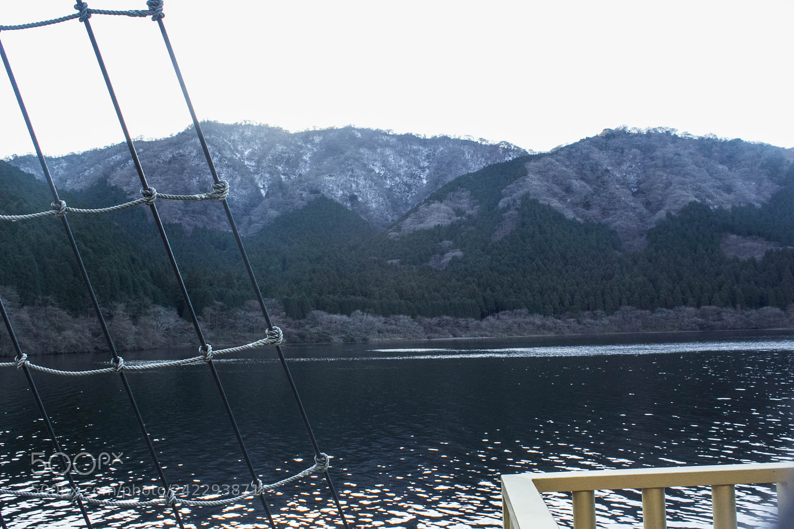 Canon EOS 60D sample photo. 32187443312.jpg photography