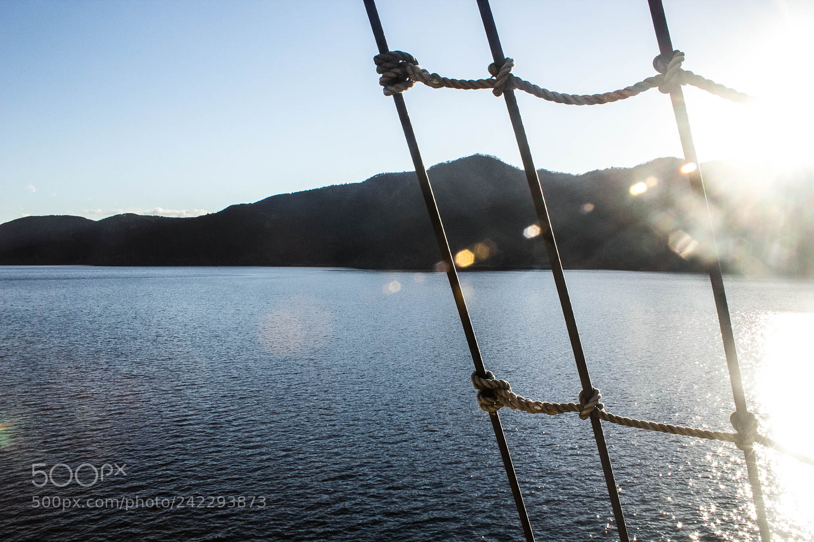 Canon EOS 60D sample photo. 32337570475.jpg photography