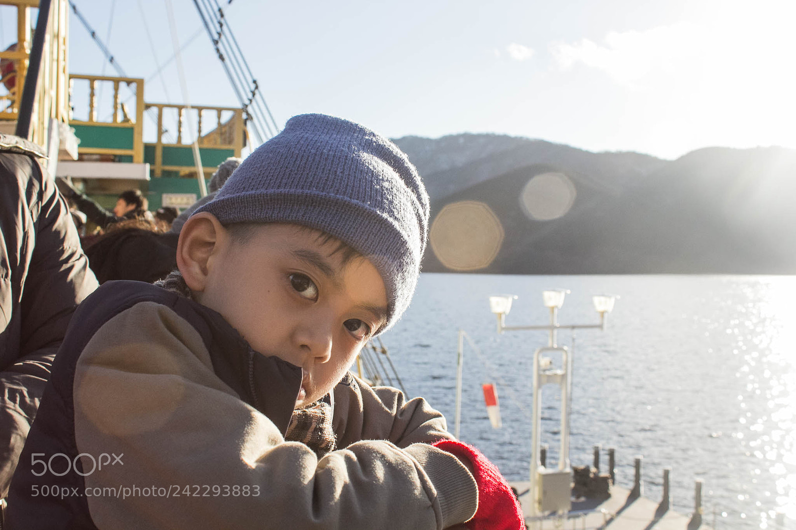 Canon EOS 60D sample photo. 32337576315.jpg photography
