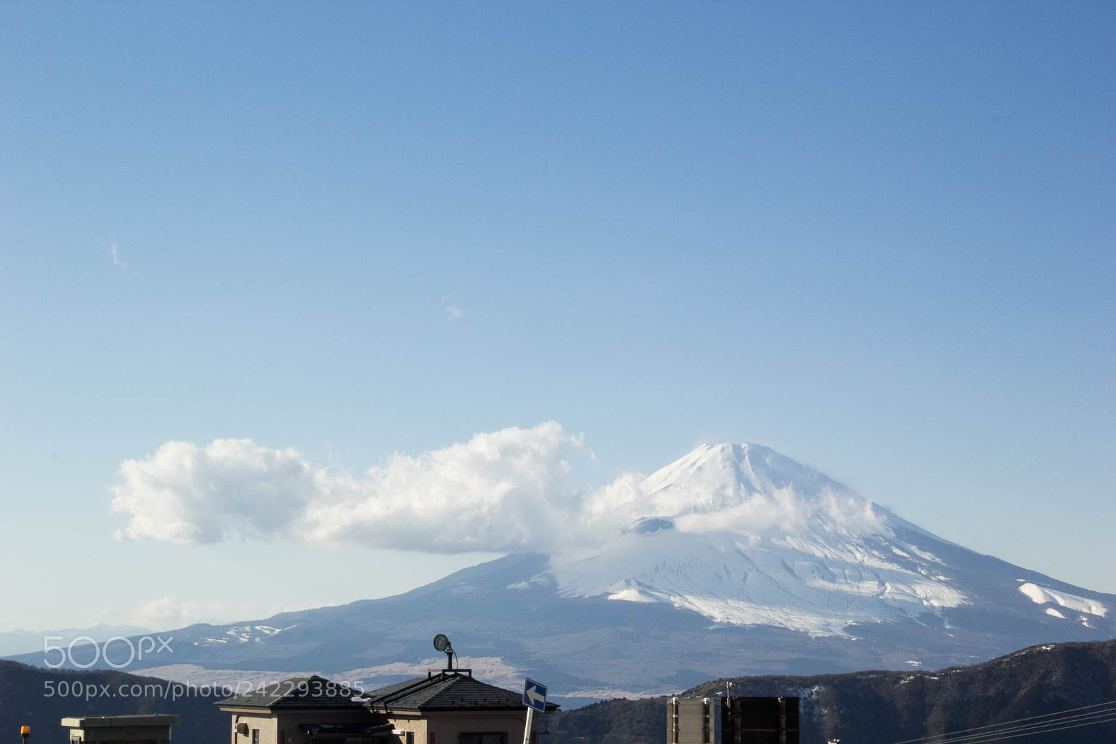 Canon EOS 60D sample photo. 31960608370.jpg photography