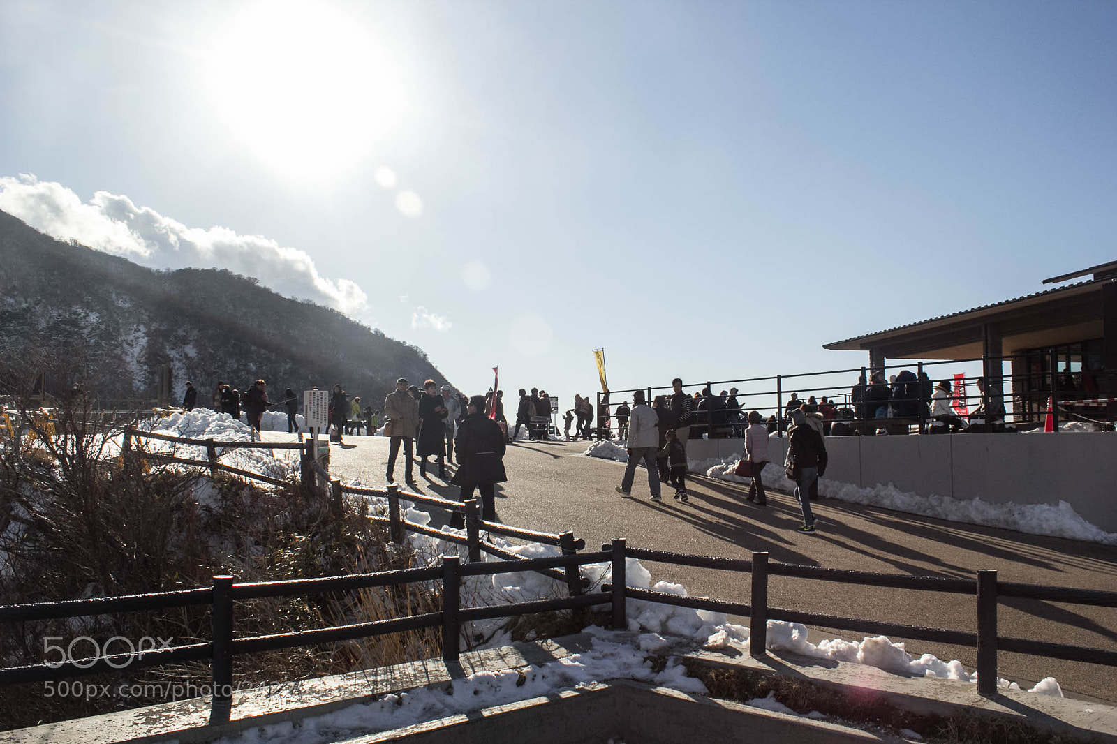Canon EOS 60D sample photo. 31960612570.jpg photography