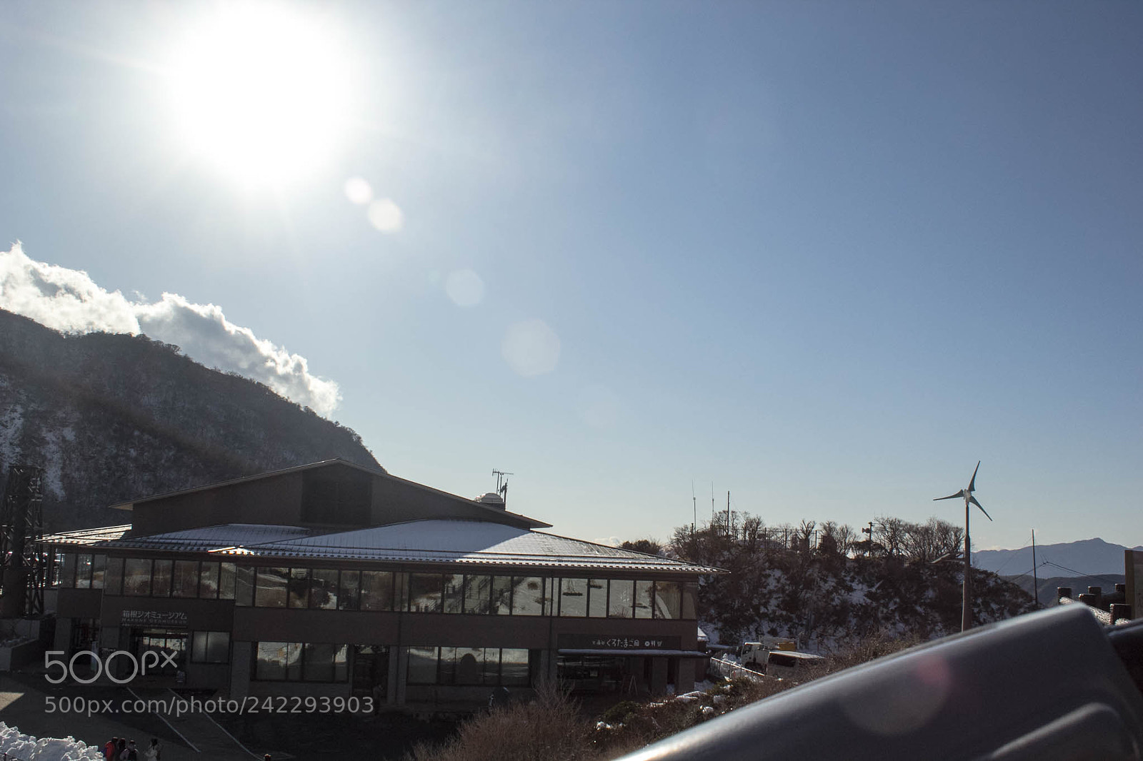 Canon EOS 60D sample photo. 32337581695.jpg photography