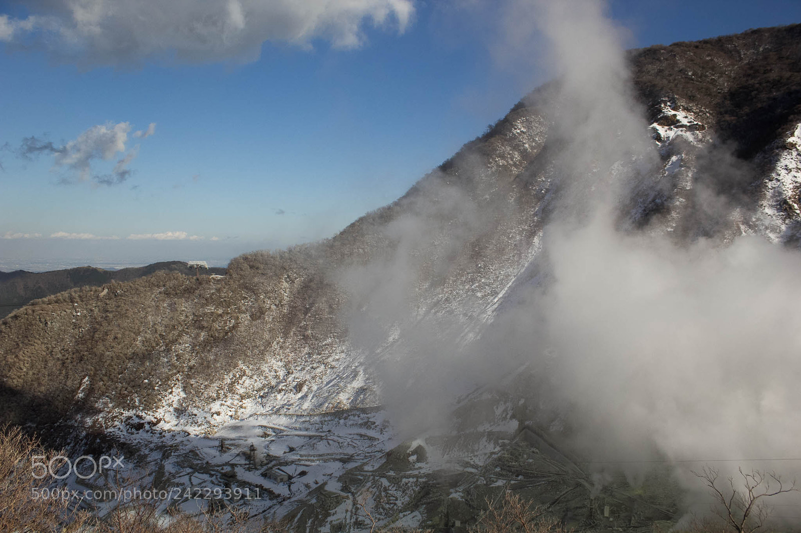 Canon EOS 60D sample photo. 32187464782.jpg photography