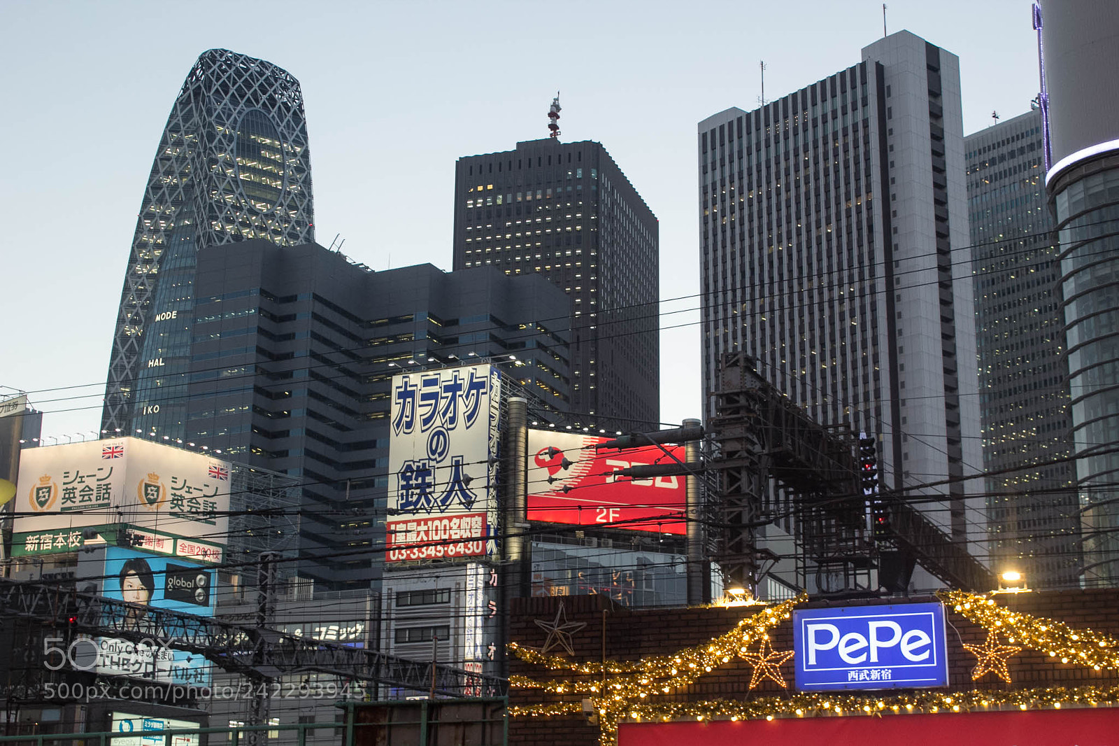 Canon EOS 60D sample photo. 32217817201.jpg photography