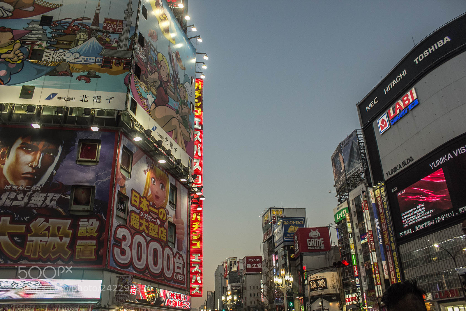 Canon EOS 60D sample photo. 32187500882.jpg photography