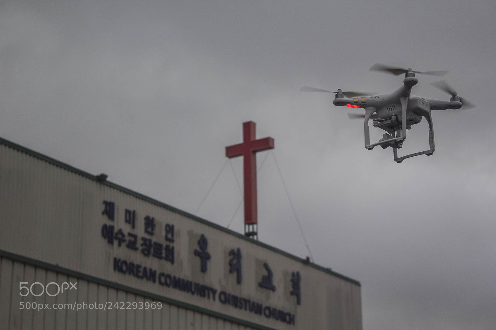 Canon EOS 60D sample photo. 26590216000.jpg photography