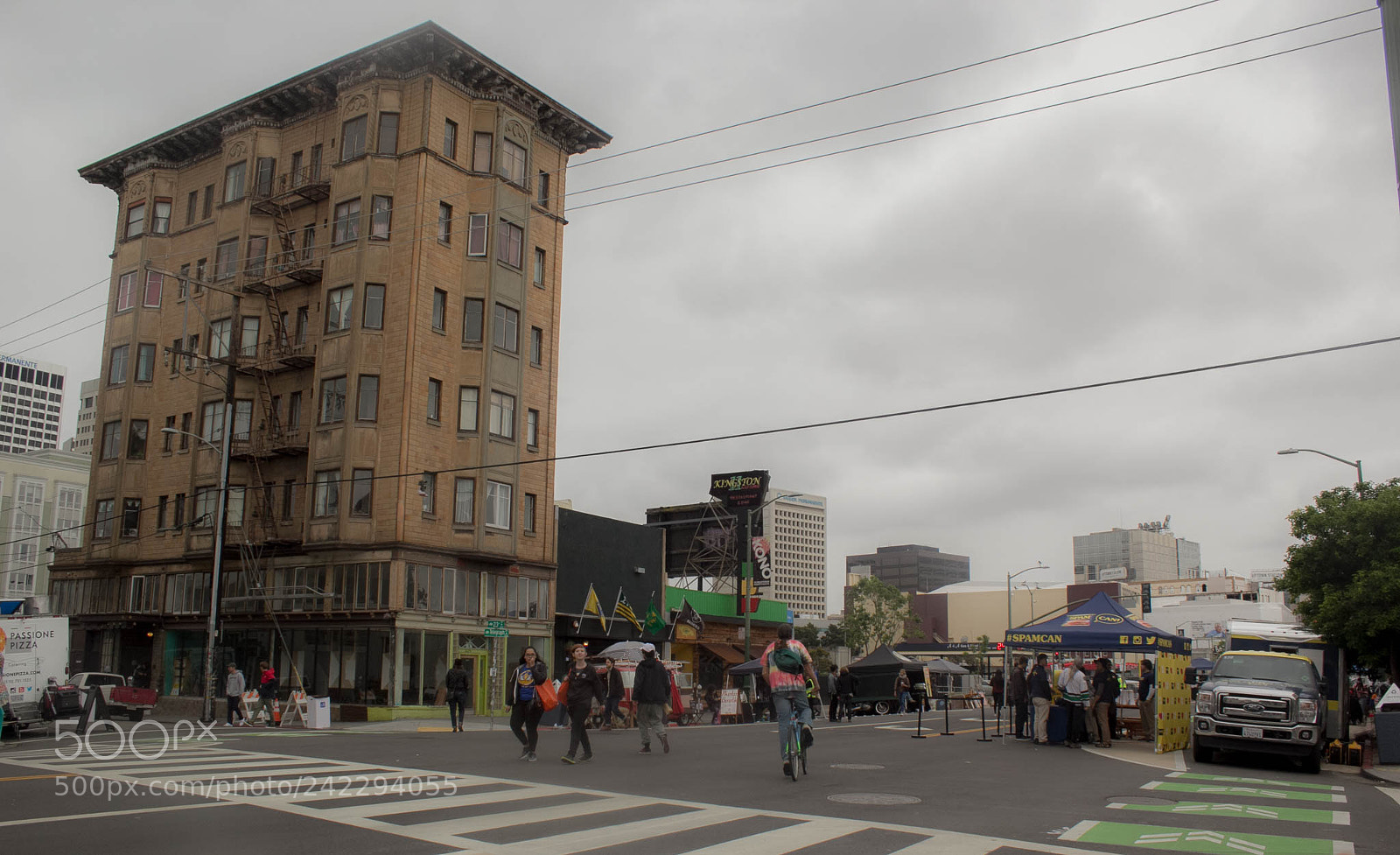 Canon EOS 60D sample photo. 26257630404.jpg photography