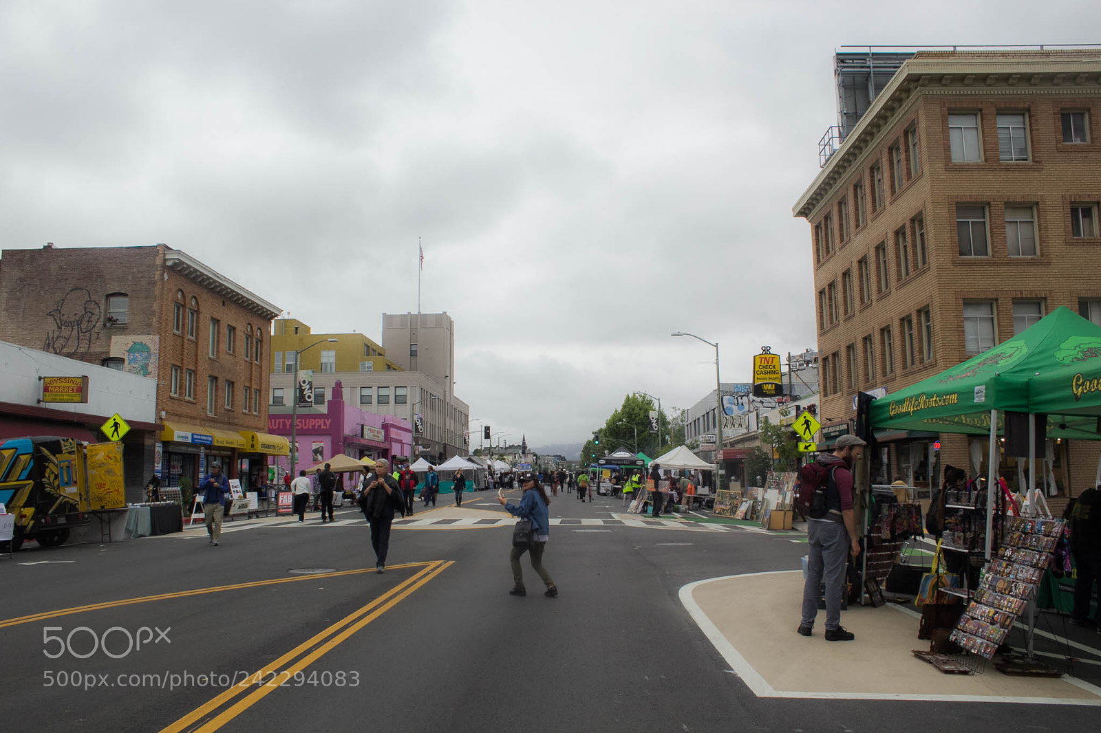 Canon EOS 60D sample photo. 26257630844.jpg photography