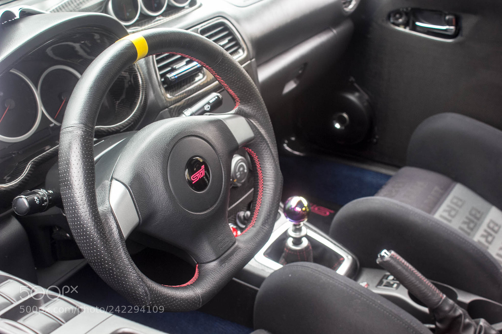 Canon EOS 60D sample photo. 25268522233.jpg photography