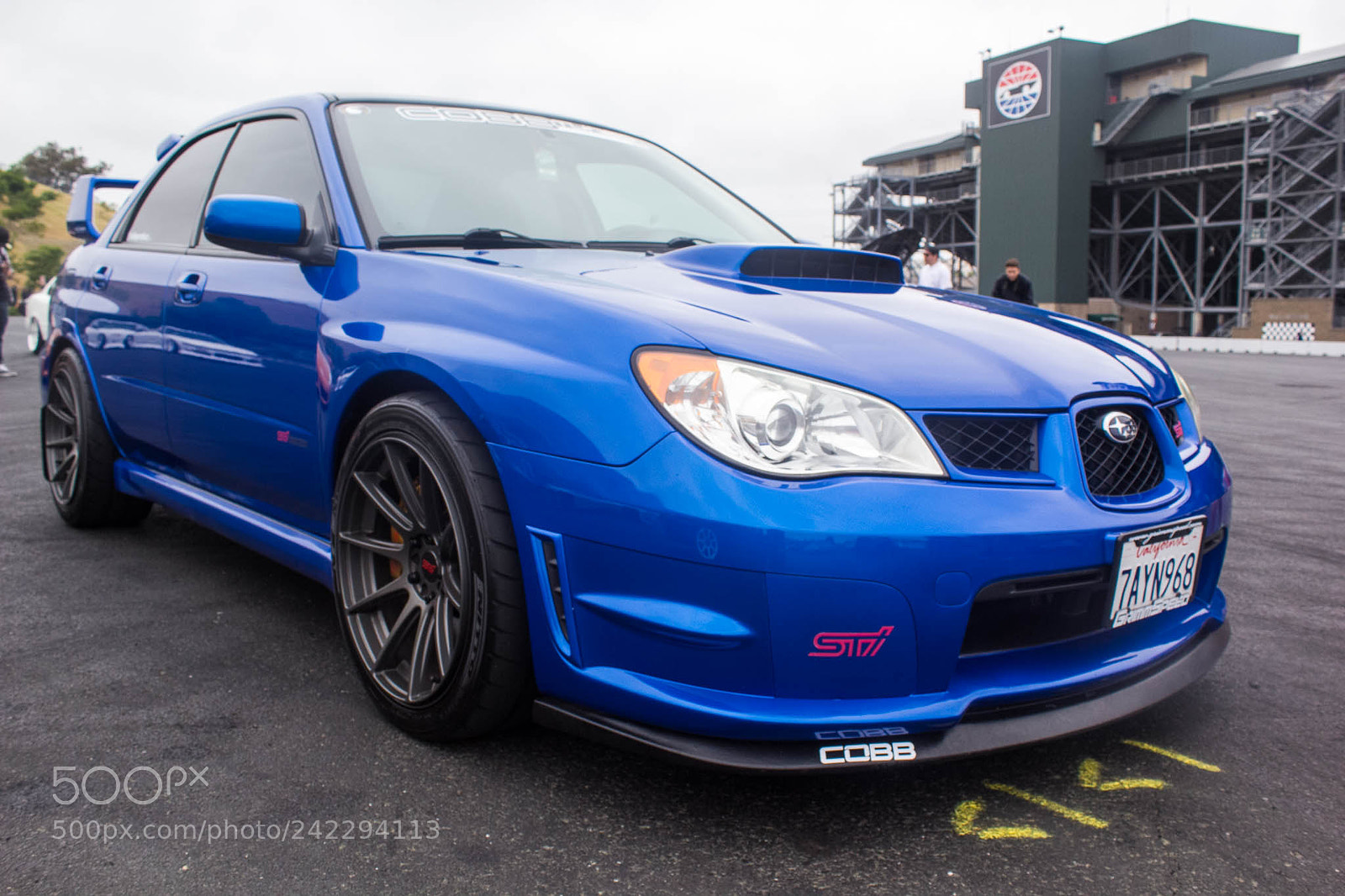 Canon EOS 60D sample photo. 25897240465.jpg photography