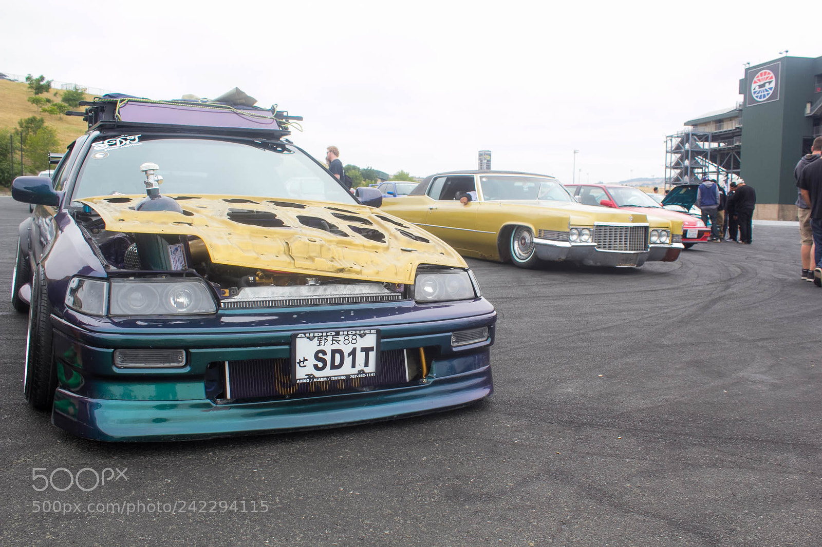 Canon EOS 60D sample photo. 25268519783.jpg photography
