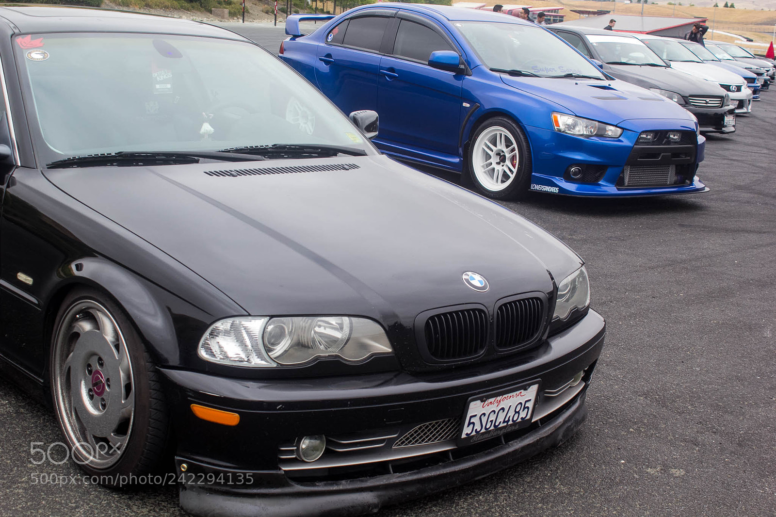 Canon EOS 60D sample photo. 25268523863.jpg photography