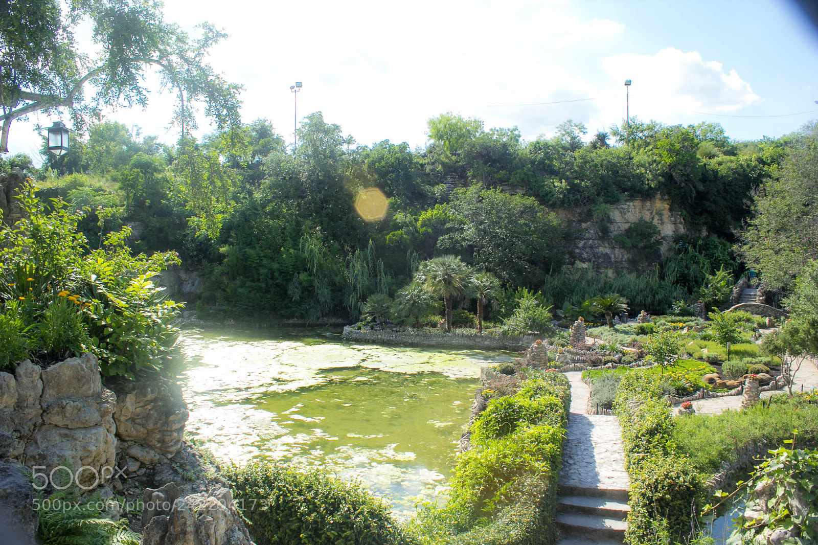Canon EOS 60D sample photo. 25776432872.jpg photography
