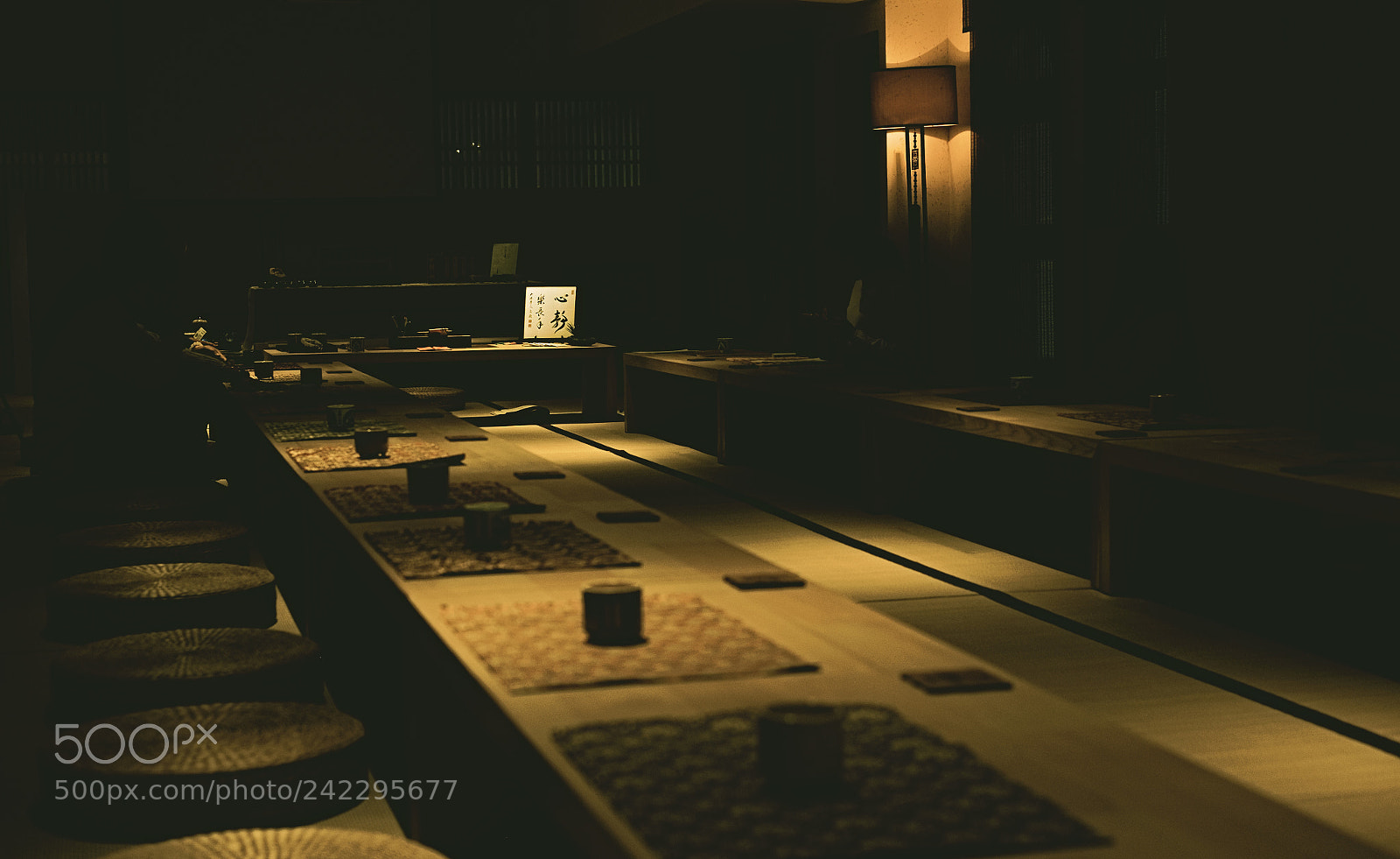 Fujifilm X-E2 sample photo. Peaceful photography