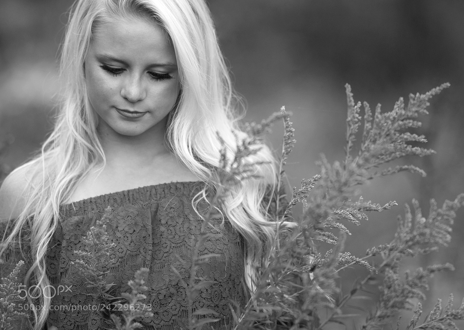 Canon EOS-1D X sample photo. Simple beauty~ photography