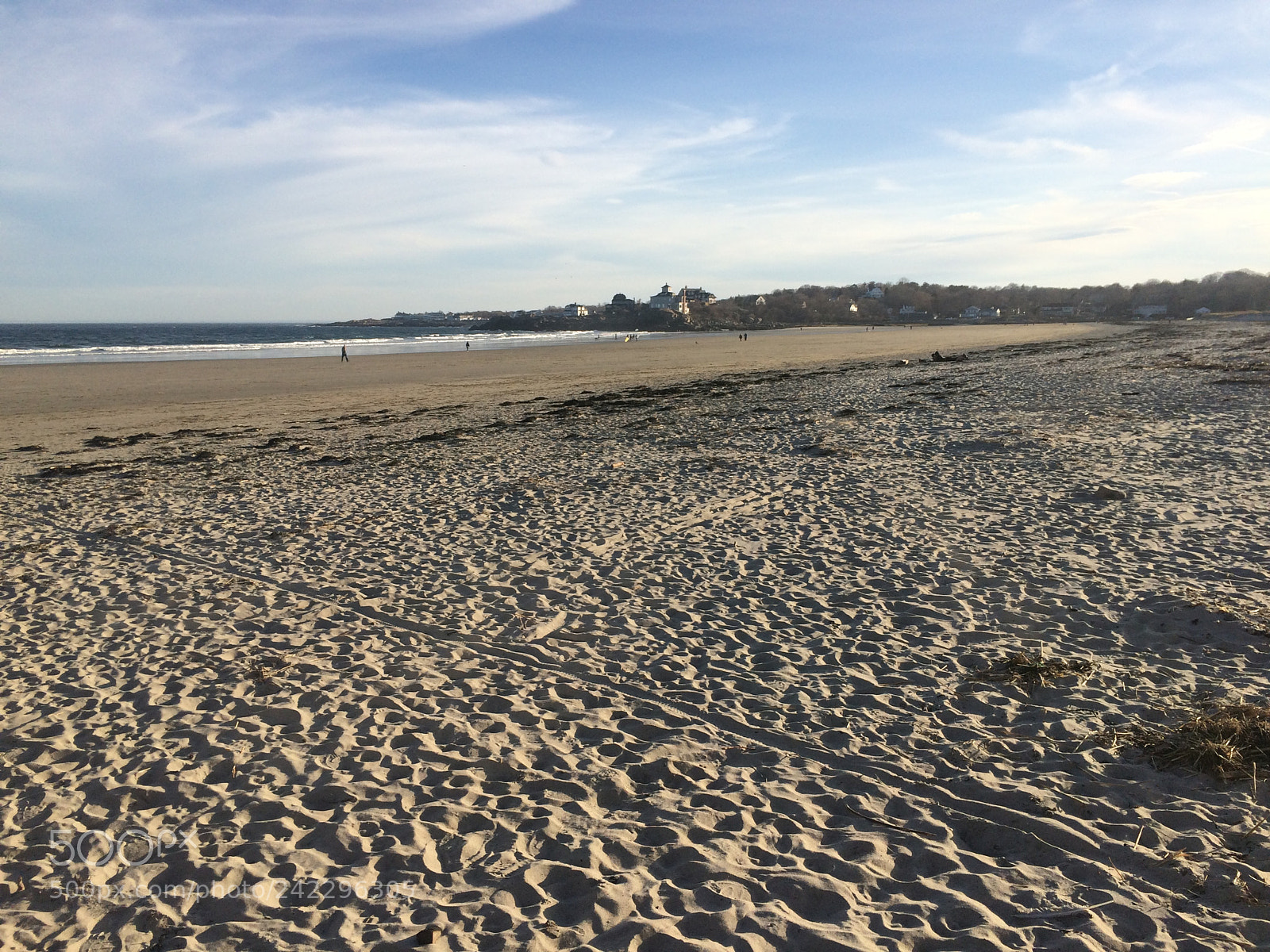Apple iPhone 5s sample photo. Good harbor, gloucester, ma photography
