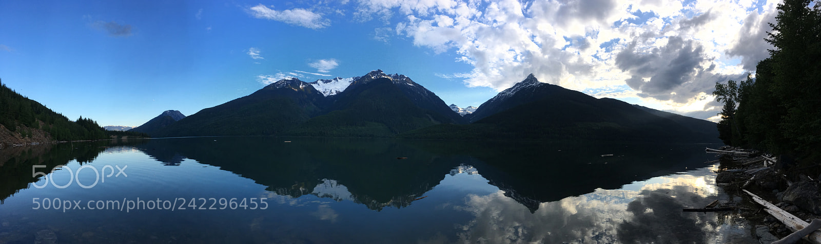 Apple iPhone SE sample photo. Mountains upon mountains photography