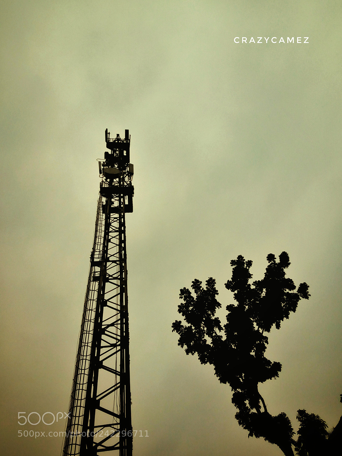 Lenovo VIBE X3 LITE sample photo. Untitled photography
