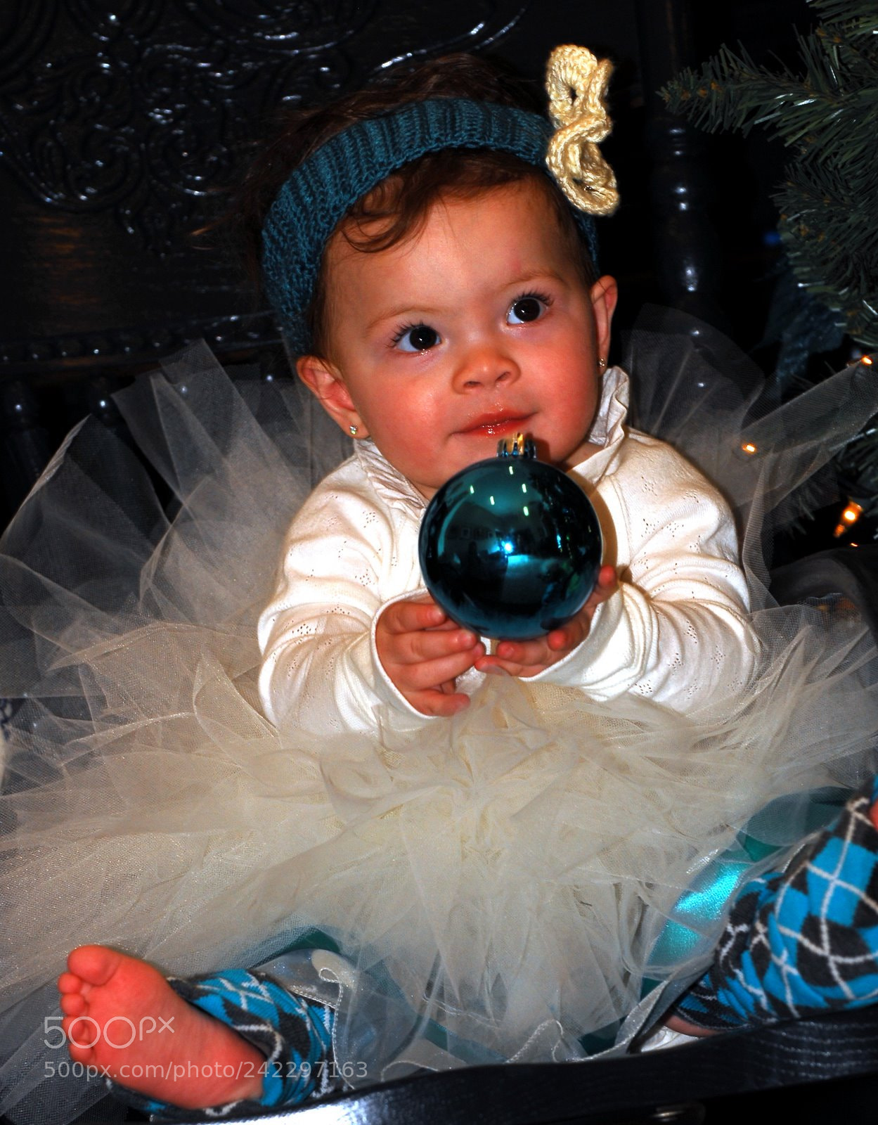 Nikon D200 sample photo. Discovery photography