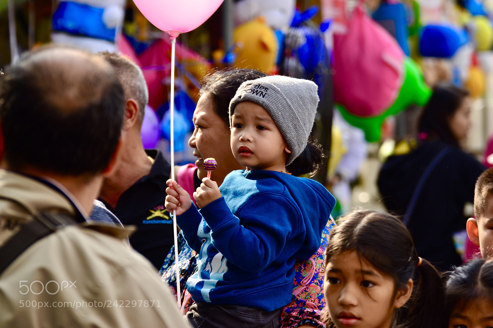 Nikon D3100 sample photo. Sweet photography