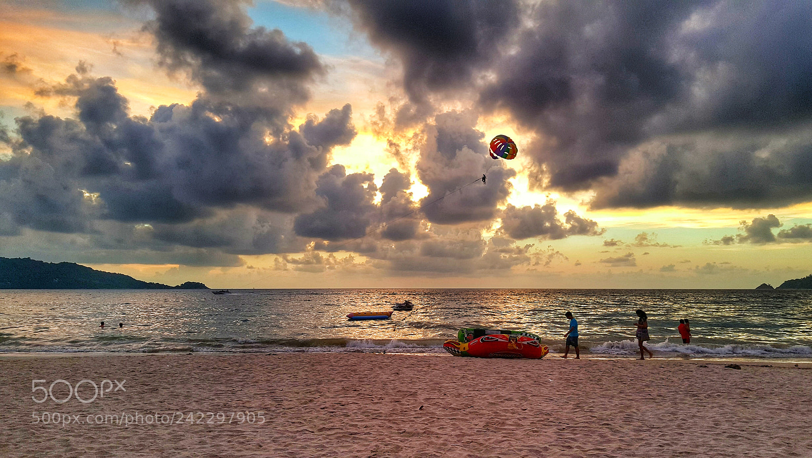 Samsung Galaxy Note5 sample photo. Beauty of nature photography