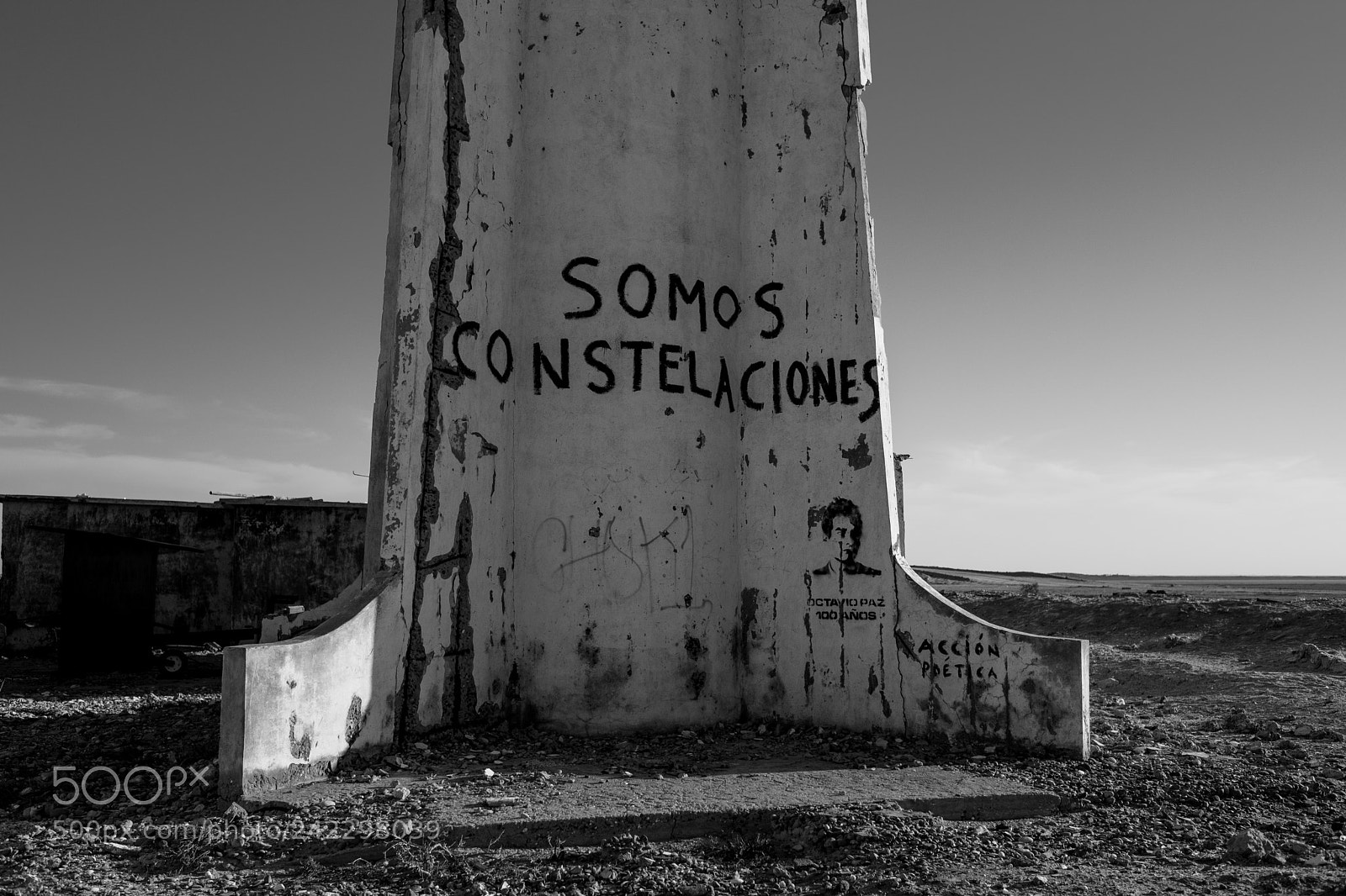 Fujifilm X-T2 sample photo. Somos constelaciones. photography