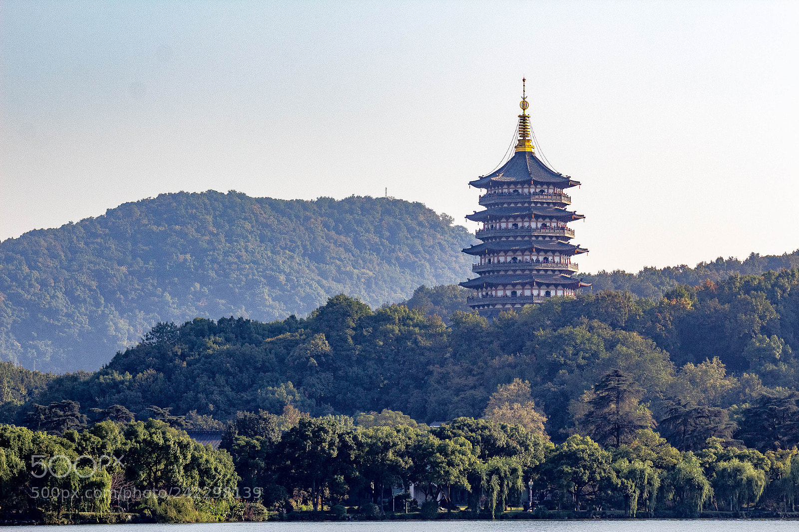 Canon EOS 1200D (EOS Rebel T5 / EOS Kiss X70 / EOS Hi) sample photo. Pagoda photography
