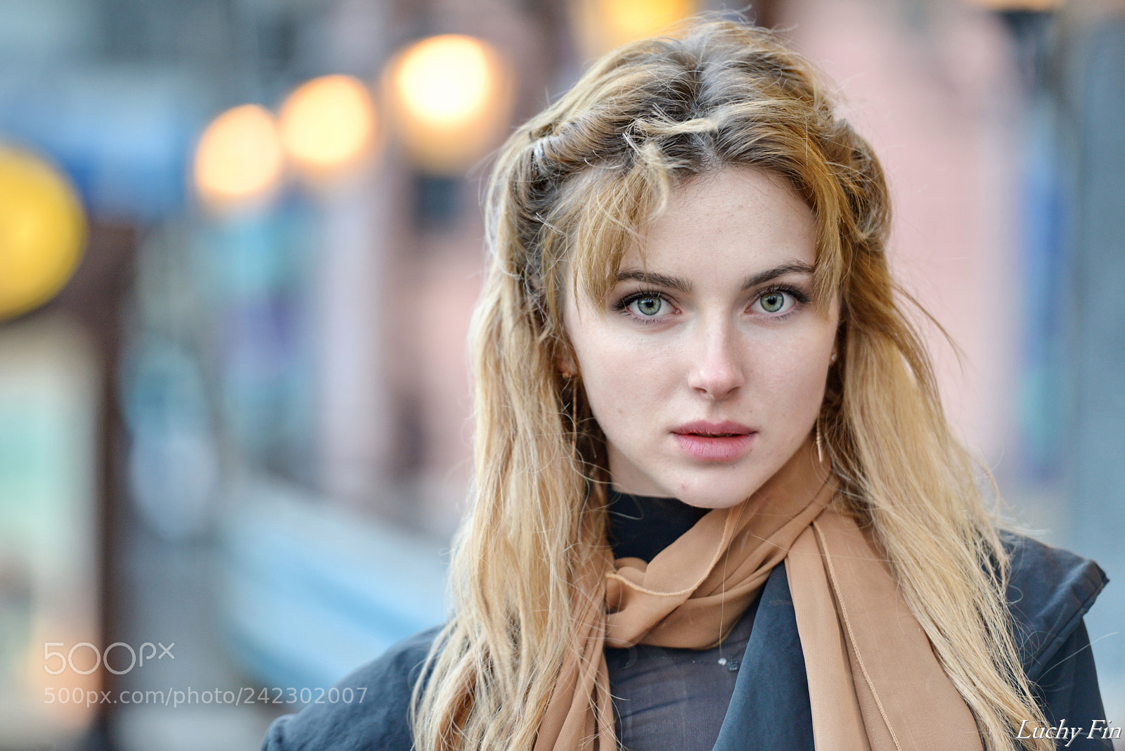 Nikon D800 sample photo. Nastia photography