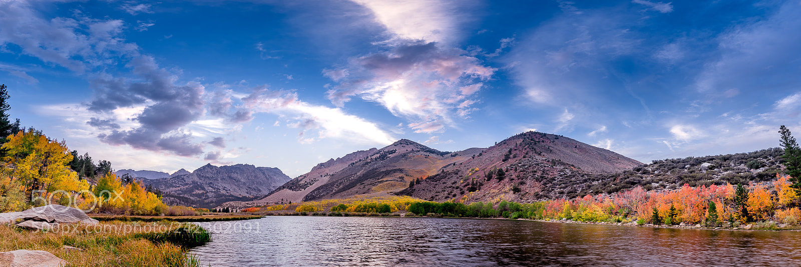 Nikon D800E sample photo. North lake, bishop, ca !! photography