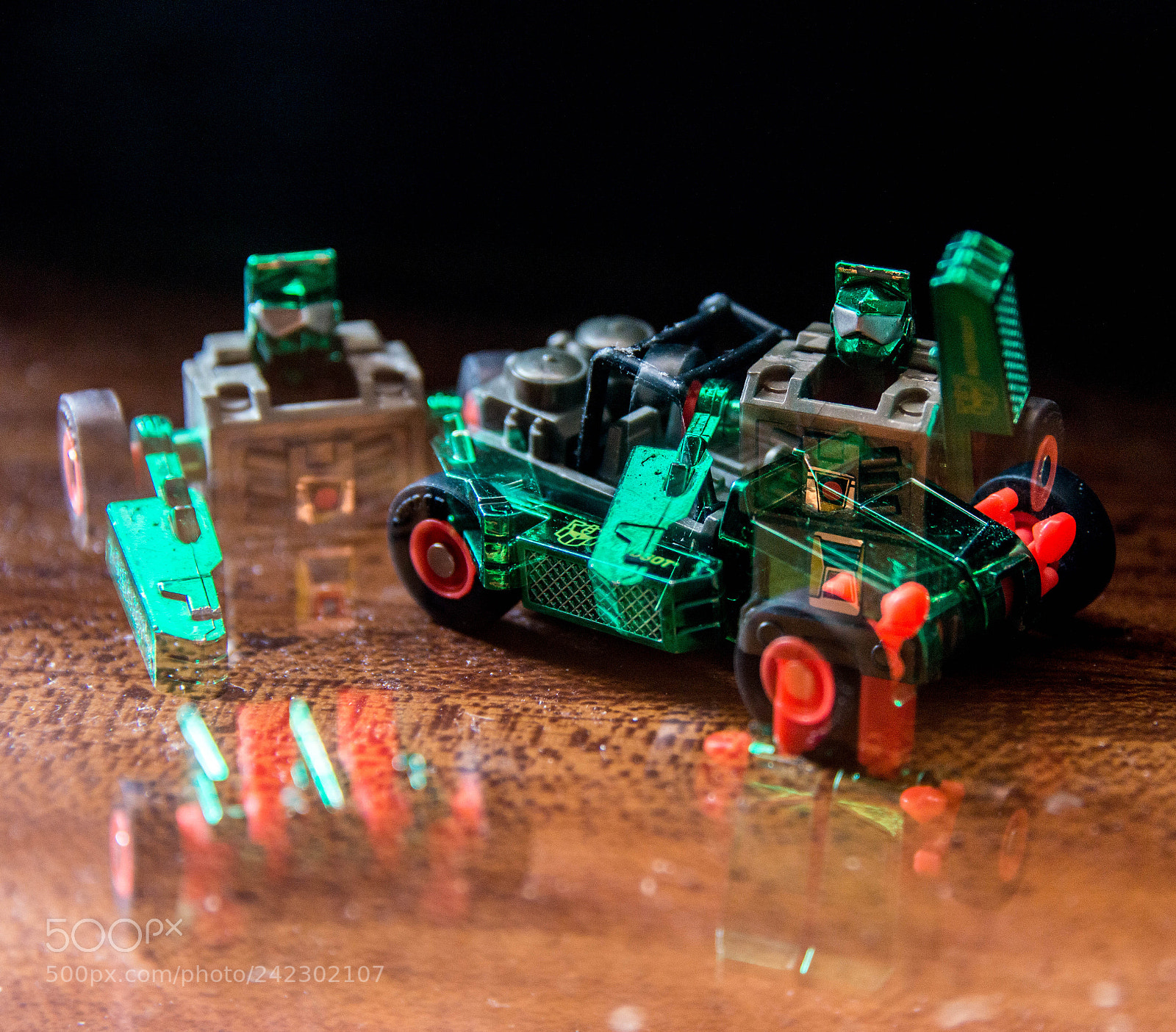 Nikon D800 sample photo. Untitled photography
