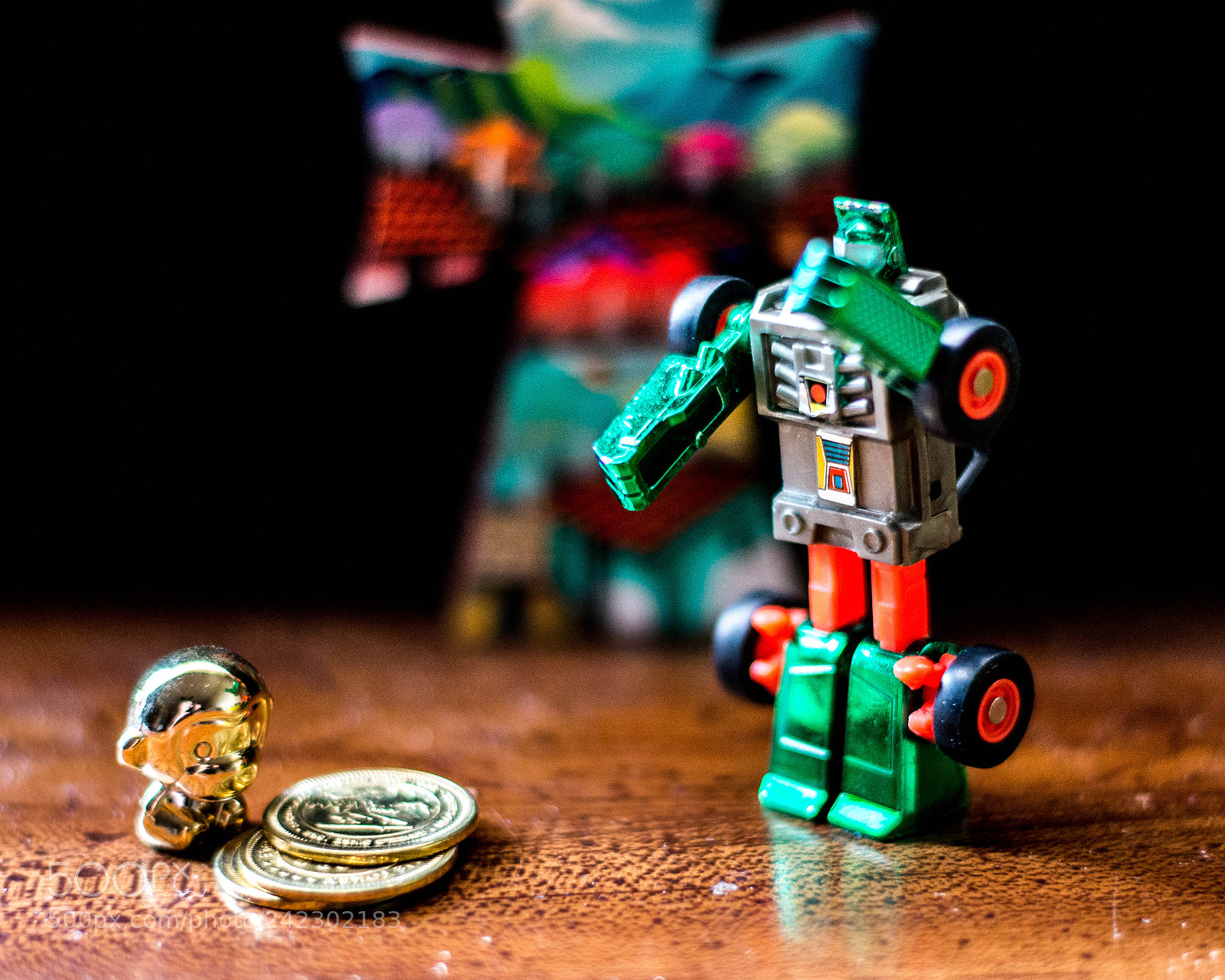 Nikon D800 sample photo. Untitled photography