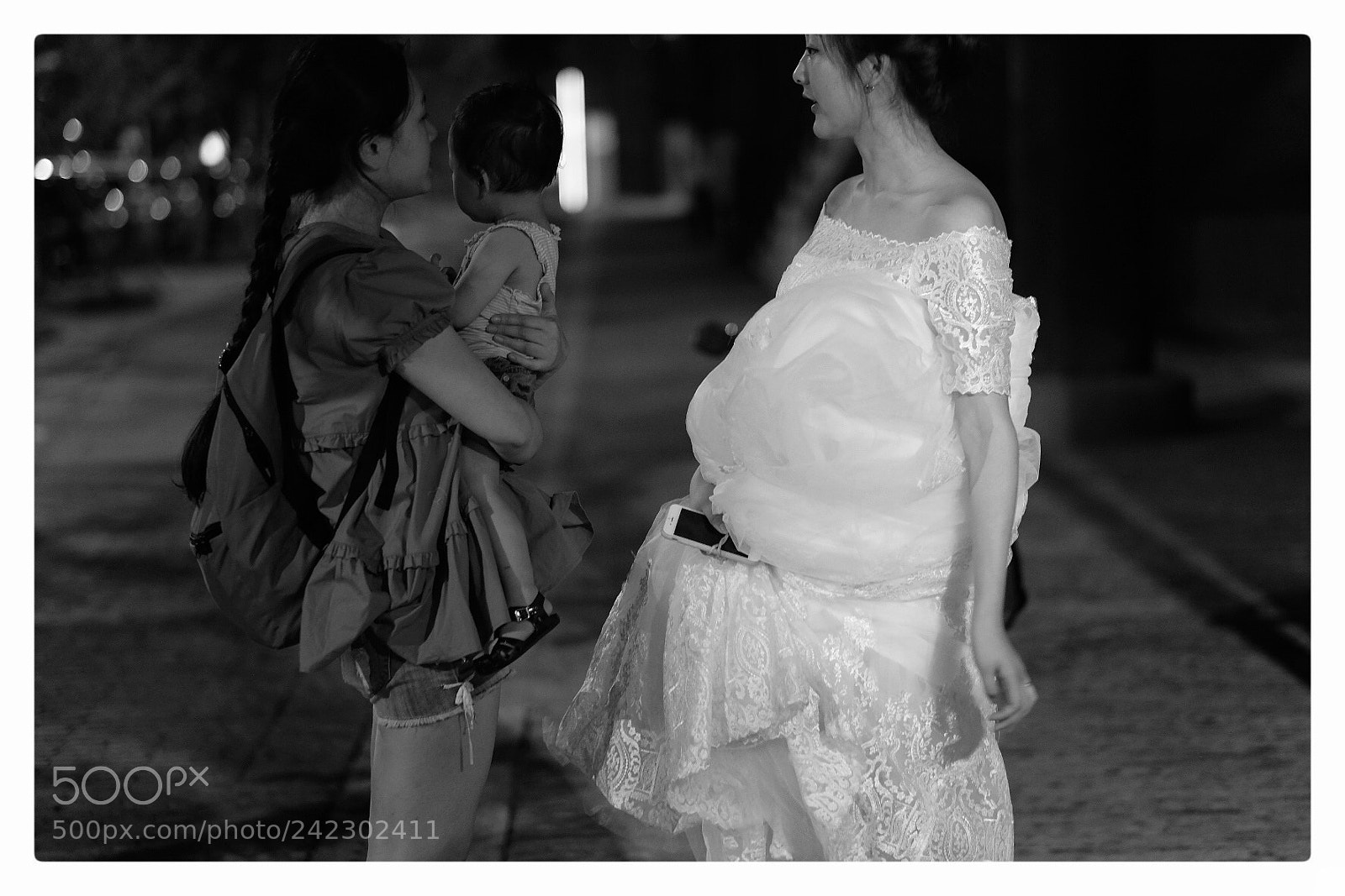 Fujifilm X-Pro2 sample photo. Untitled photography