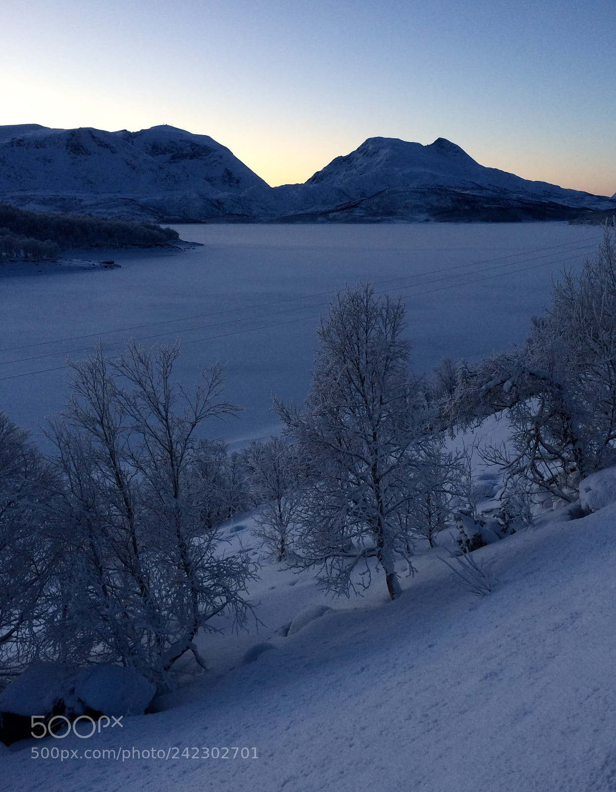 Apple iPhone 5s sample photo. By storvatnet. sørvik photography