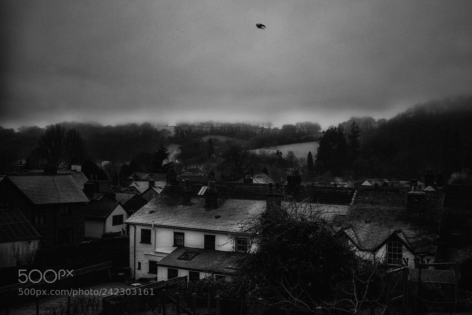 Leica M (Typ 240) sample photo. A grey day for photography