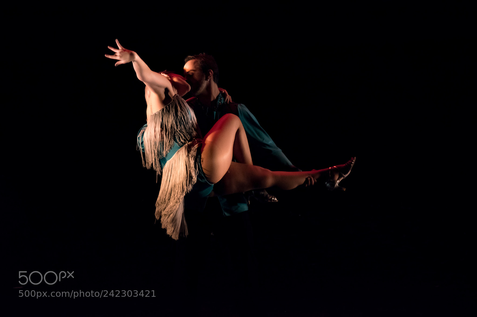 Nikon D5600 sample photo. Rbr photography