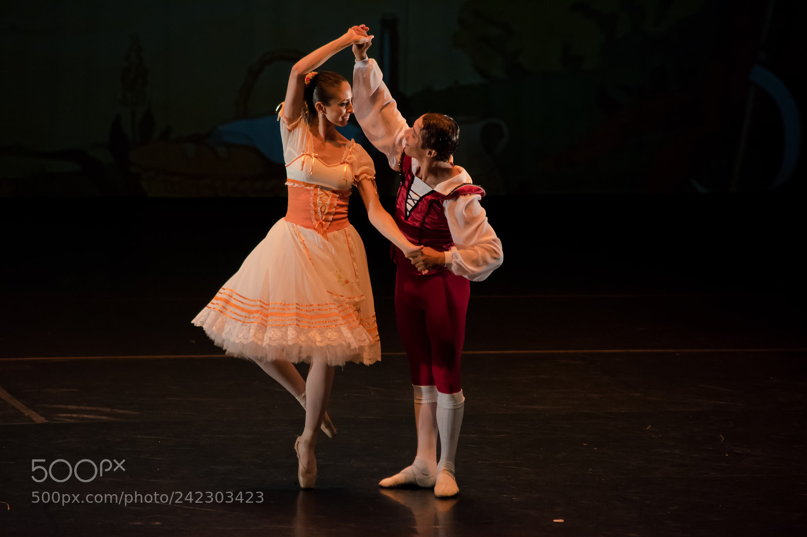Nikon D5600 sample photo. Casal photography